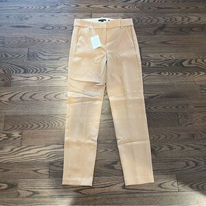 J. Crew Cameron Pant